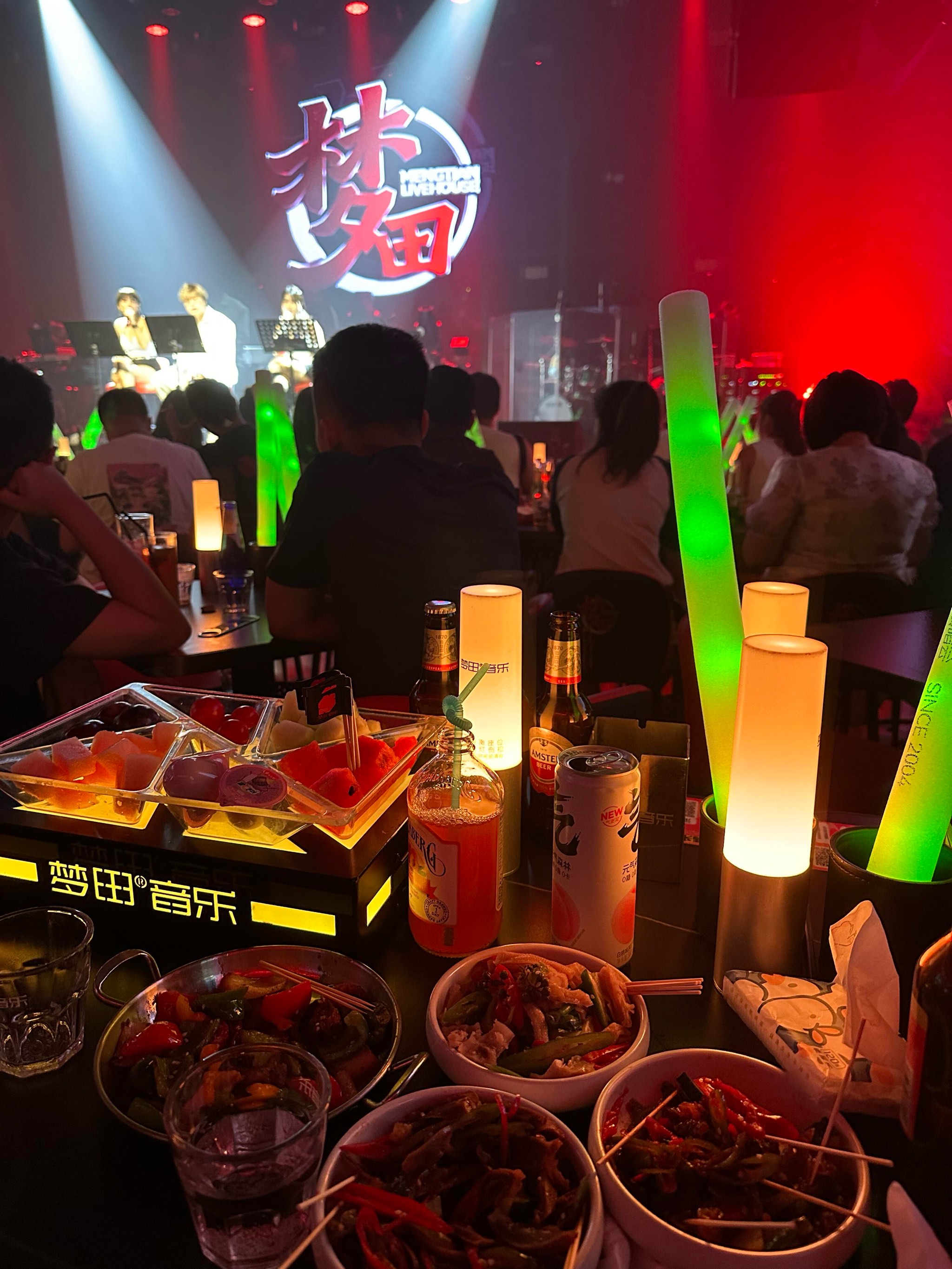 襄阳商务ktv有没有适合聚会场所-樊城区ktv预定