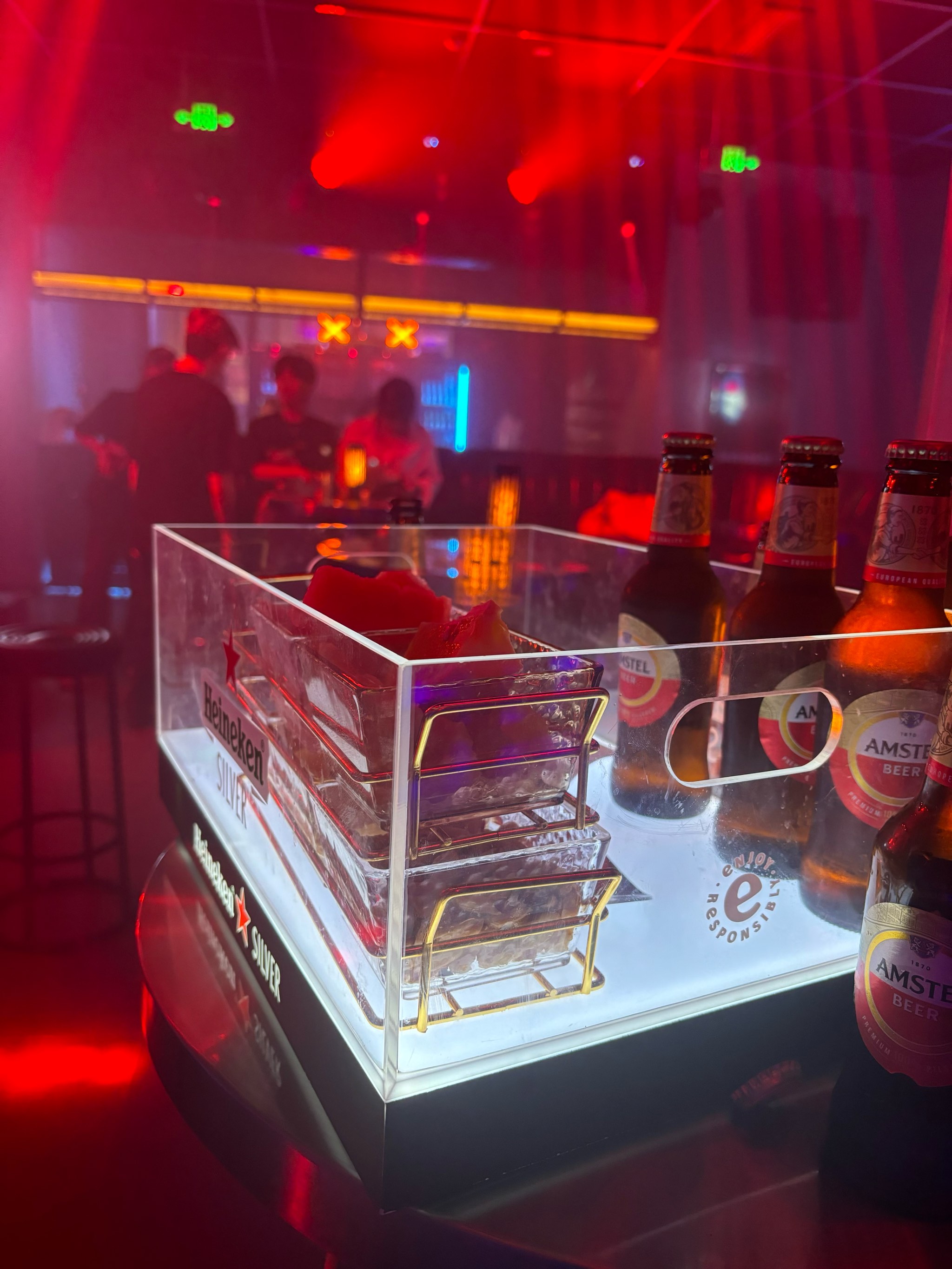 襄阳商务ktv与片场的区别-樊城区ktv预定