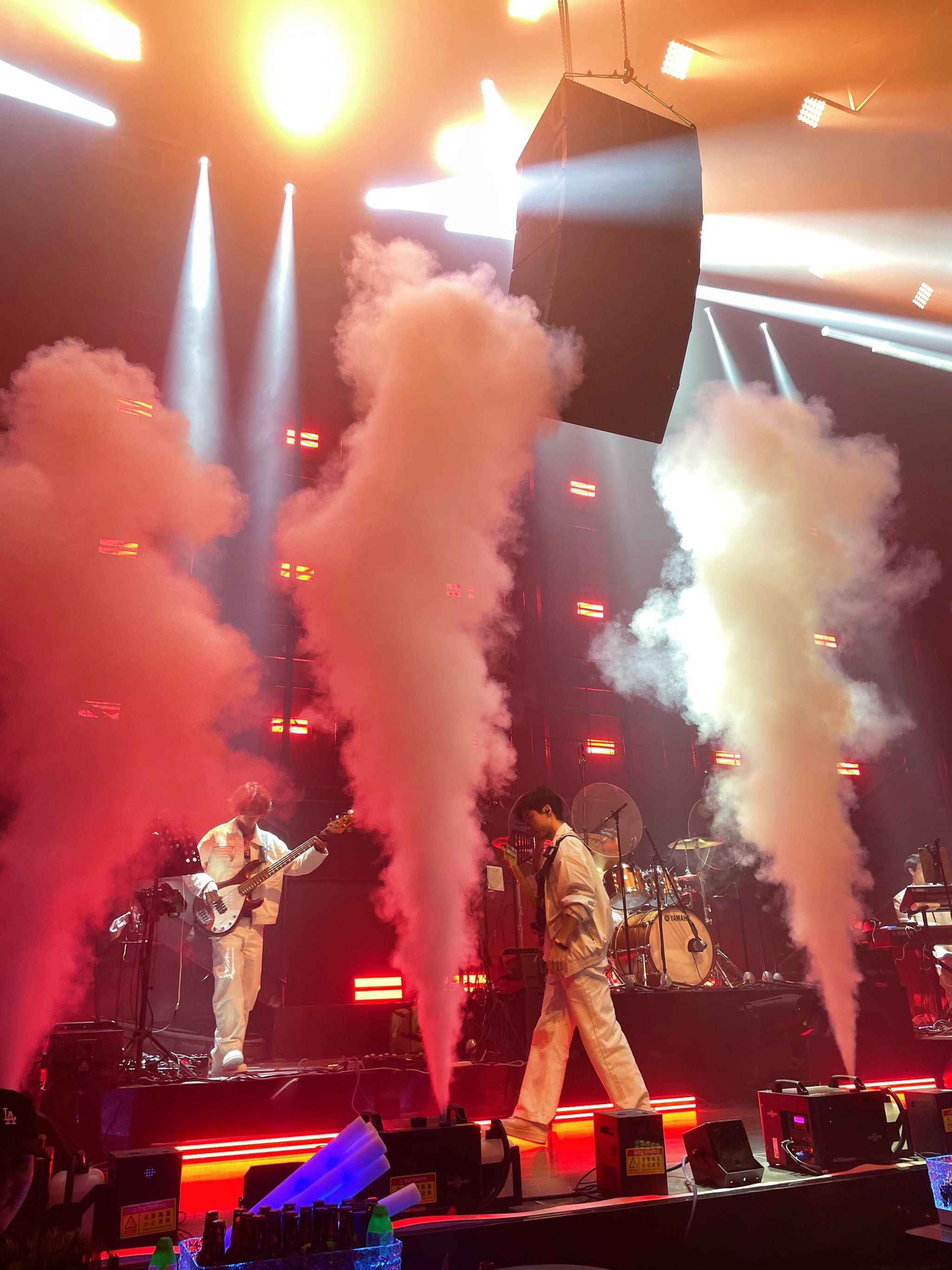 襄阳商务ktv：低端场商务氛围尽享-樊城区ktv预定