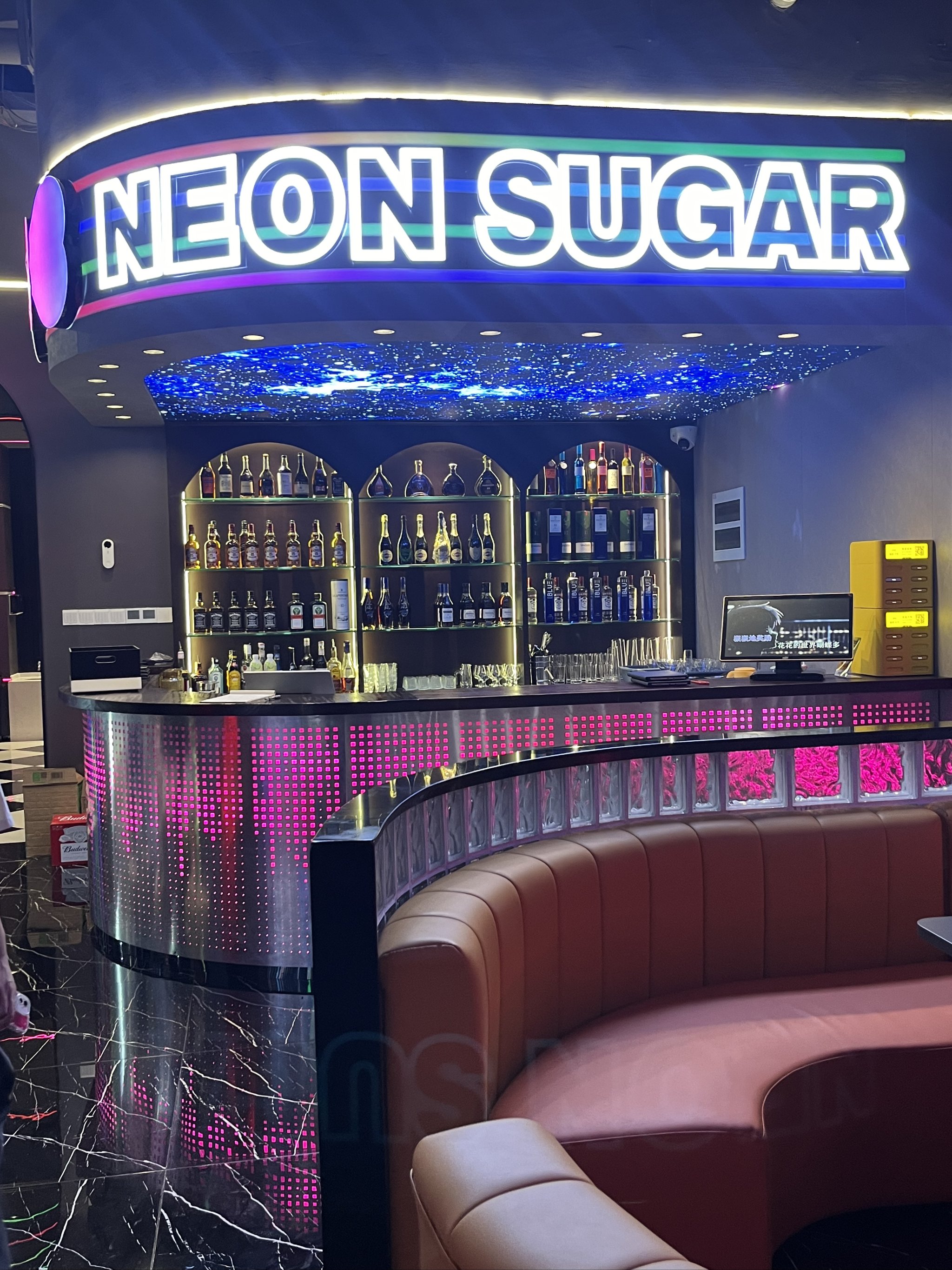 襄阳性价比商务ktv推荐-樊城区ktv预定