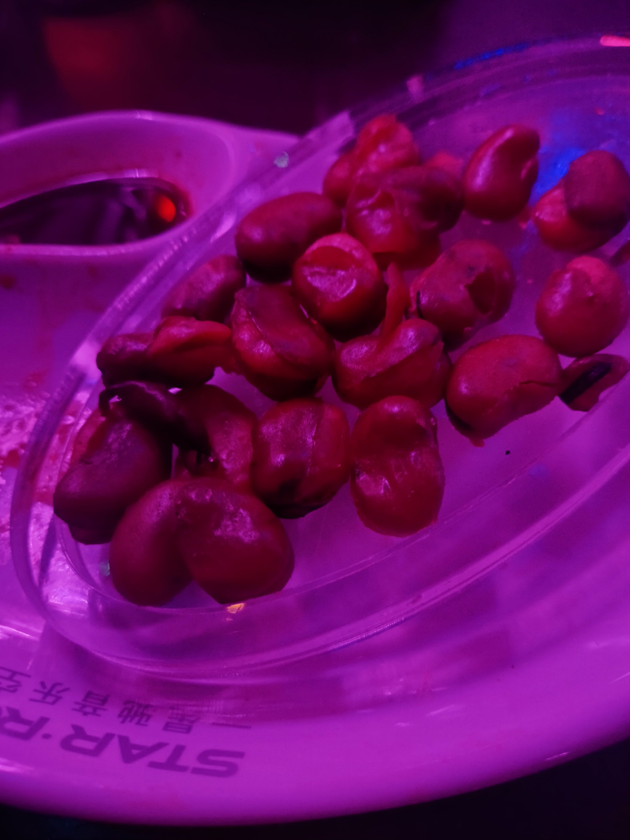 襄阳商务KTV：商务休闲娱乐场所-樊城区ktv预定